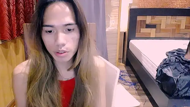 hugecock_kate webcam