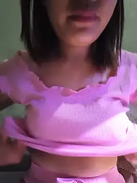 Emma-sin webcam