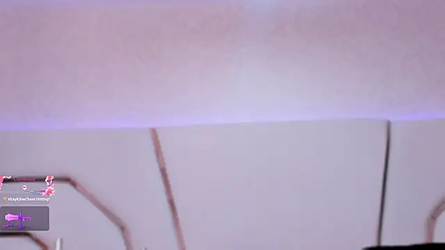 Mia_Cartter_ webcam