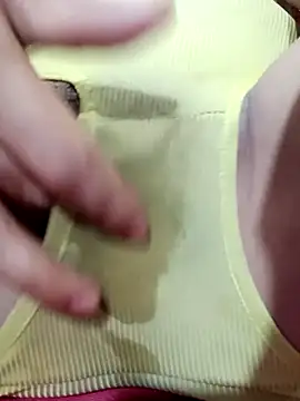 Pussyshow69 webcam