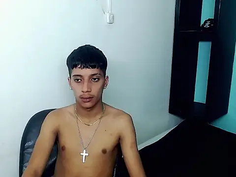 jl_brayan12 webcam