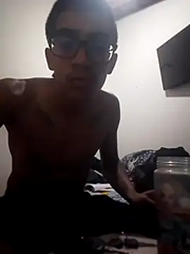Velvettk webcam