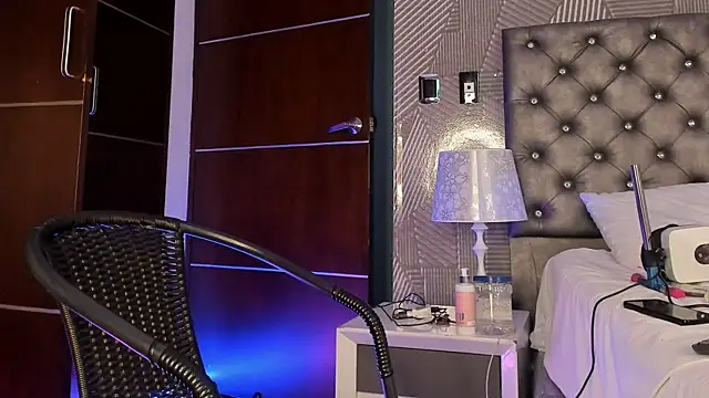 Joel_carterr webcam