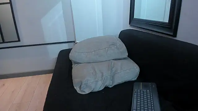 FedeViale webcam