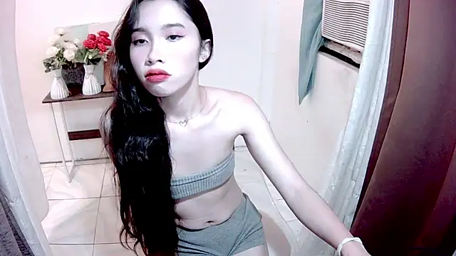 heartx_ webcam