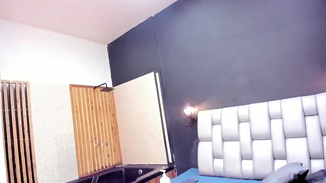 Yeidonn webcam