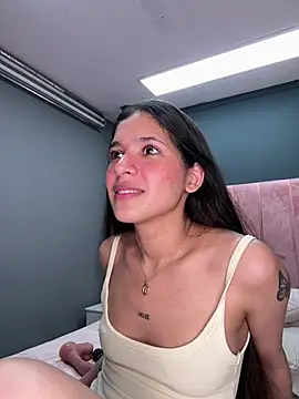 Thiara_gh webcam