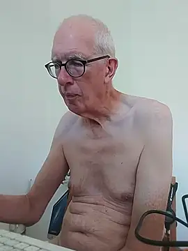 feetlove5608 webcam