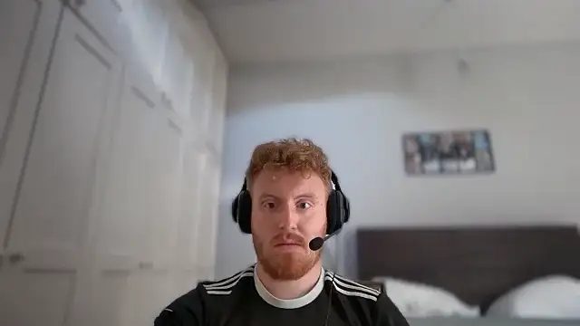 uktutor webcam