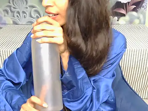 its_anjali webcam