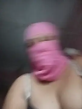falgunimanna webcam