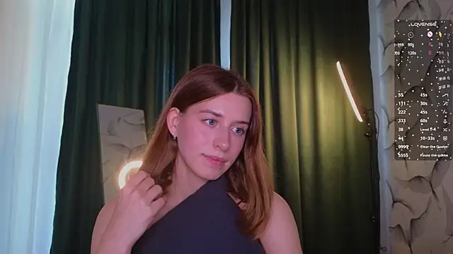 Christina_Garcia webcam