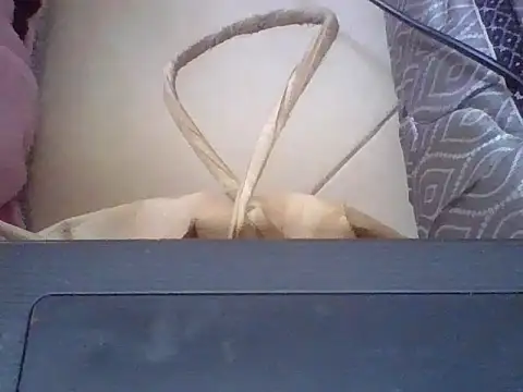 Babygirlcloud webcam