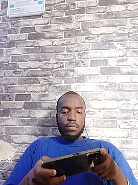 Earnthis webcam