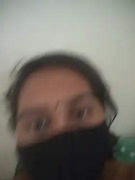 Lily-Darlling webcam