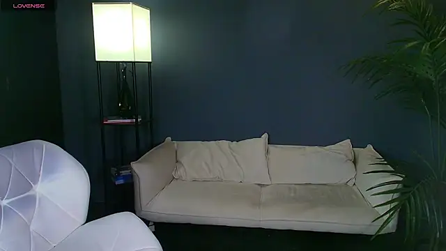 Mi1a_ webcam