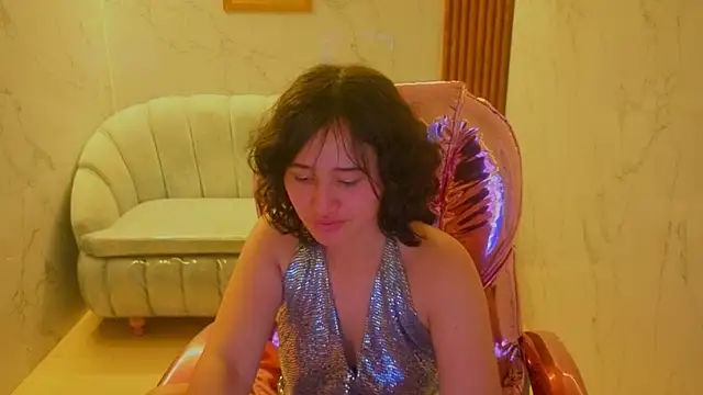 Lizz_s webcam