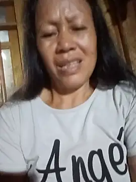 mayhenry webcam