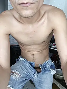 _king_emir webcam