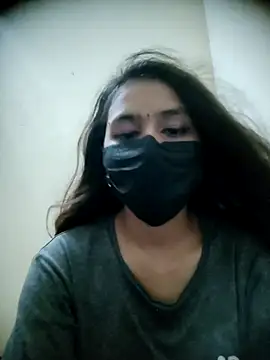 Your_pokieee webcam