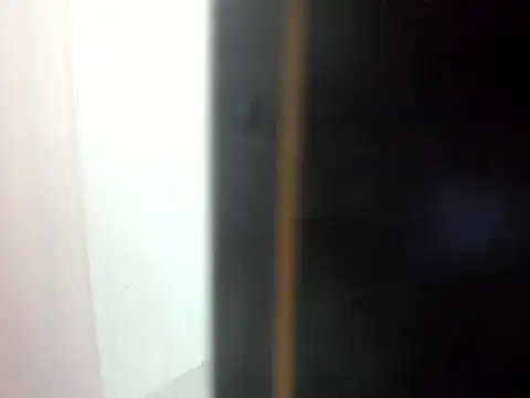 EllieTan webcam