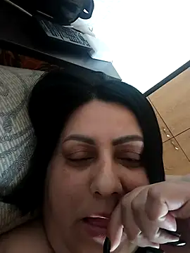 Christian_Netta webcam