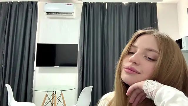 mintwhiff webcam