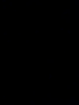 Khody_Bigcock webcam