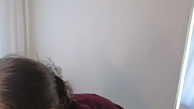 CarlitaThomley webcam
