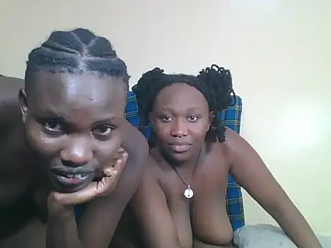 Sweet-babes webcam