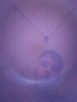 yourboysexy19 - Yourboysexy19's free webcam - UK Sex Cams