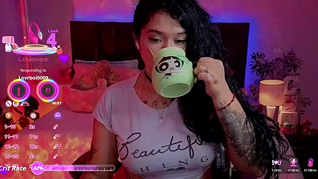 alexxandra_ferri_ webcam