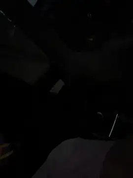 Yiyi-707 live sex cam
