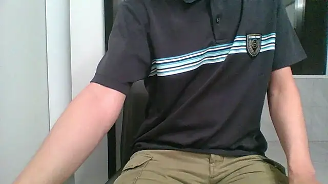nole_china7 webcam