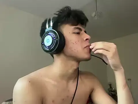 ToddWarren webcam
