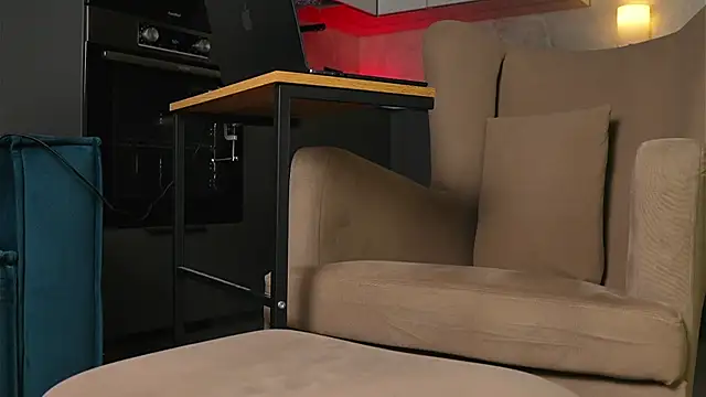 Yourfreebird webcam