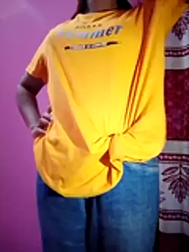 Nadiya56