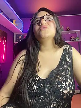 LuisAny