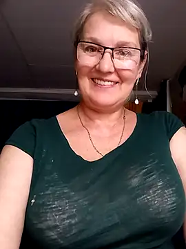 irinamaux webcam