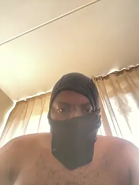 JayteePTA012 webcam