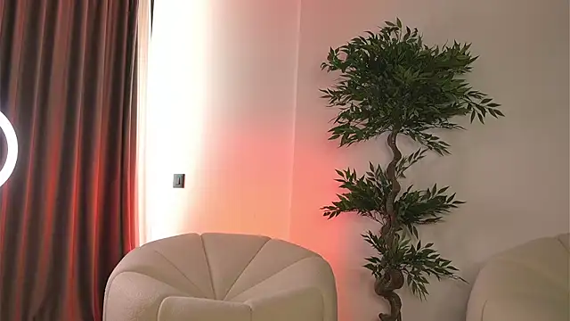 Cherrysweett webcam
