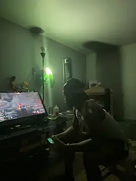 MIGHTYDEMONXXX webcam