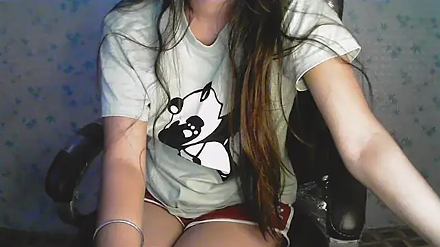 collage_hoty webcam