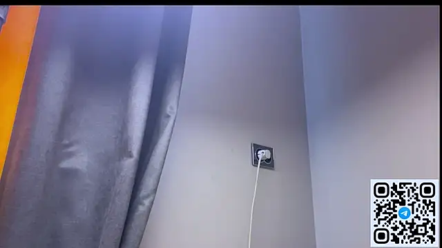 Dreamyblushfairy webcam