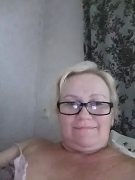 Mayya4321 webcam