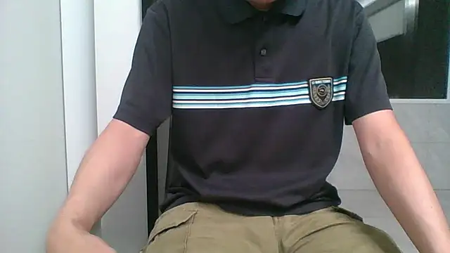 nole_china7 webcam