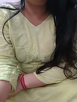 ritika_kushwaha webcam