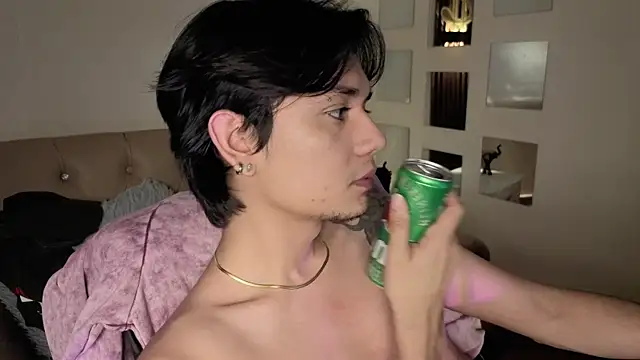 davoxer webcam