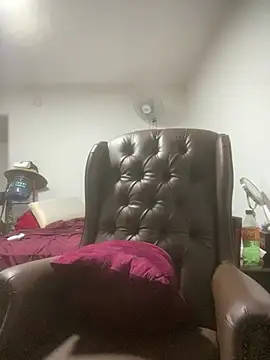 mexcok04 webcam