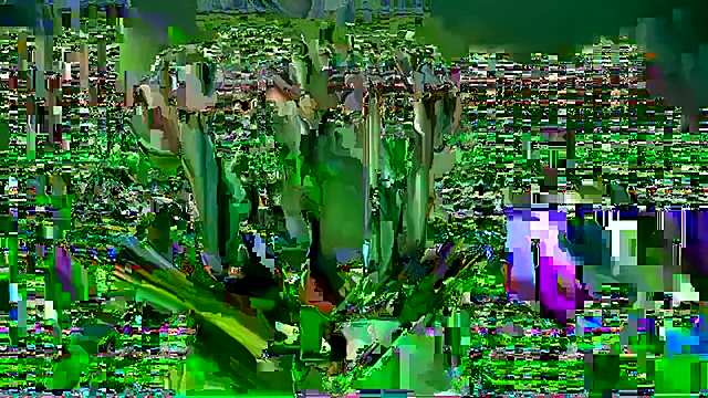 juicyPenny webcam